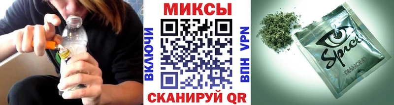 БУТИРАТ оксана  Купить  Рыльск 